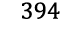 394