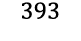 393