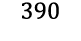 390