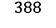 388