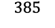 385