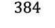 384