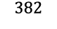 382