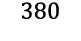 380
