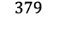 379