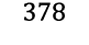 378